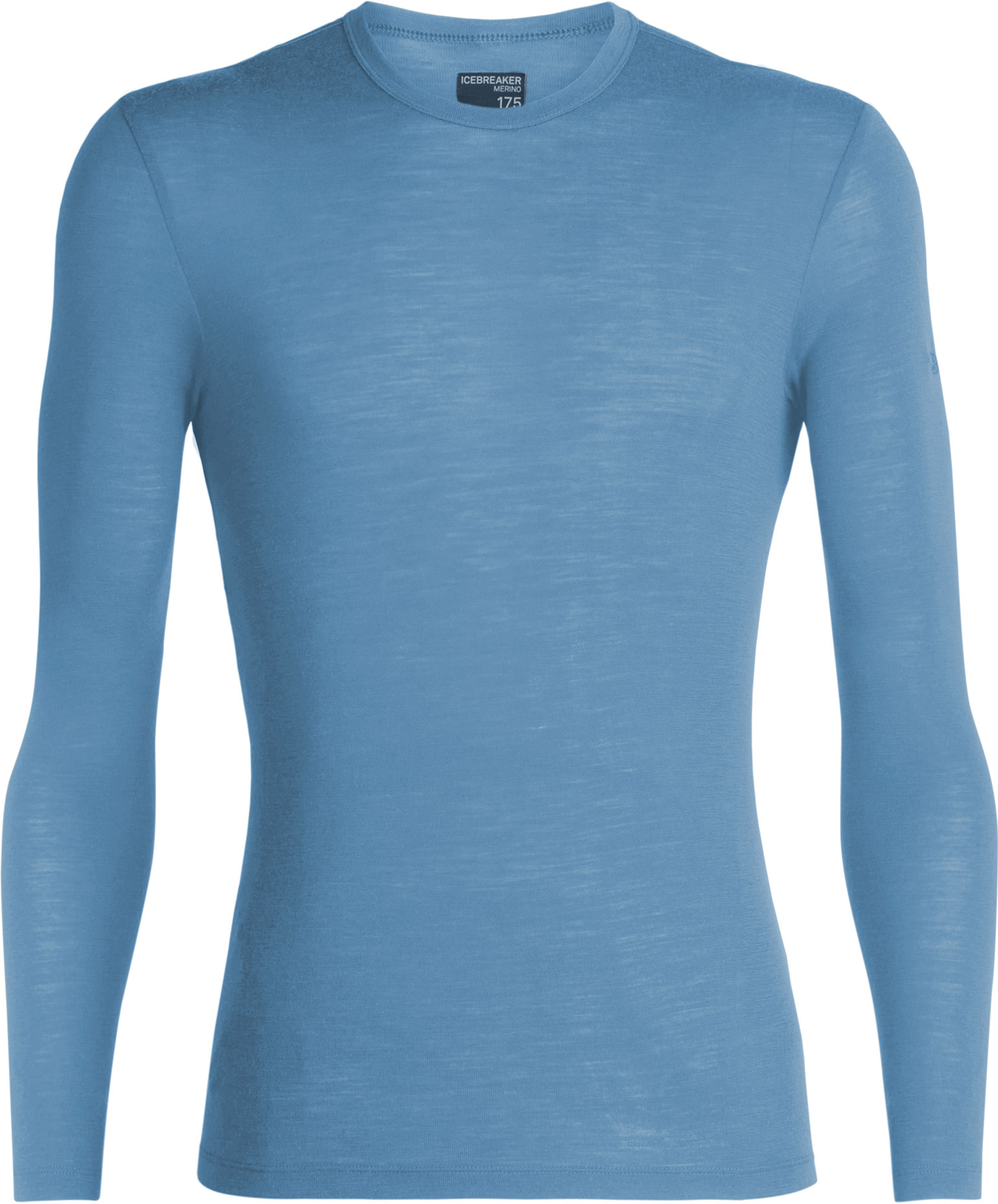 

Лонгслив Icebreaker EVERYDAY LS CREWE, XXL (52)