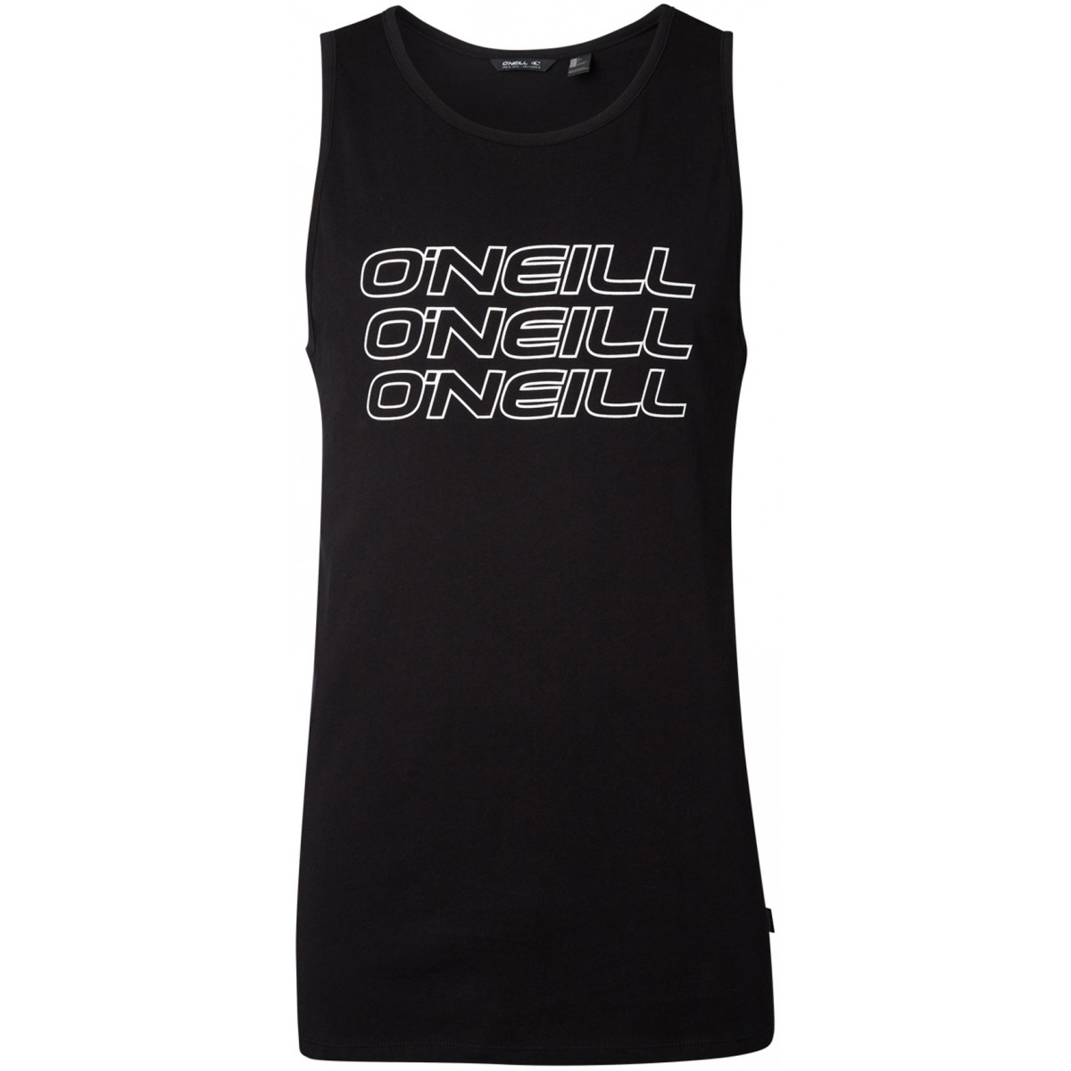 

Майка O'Neill LM 3PLE TANKTOP,  (46, Майка O'Neill LM 3PLE TANKTOP, M (46)