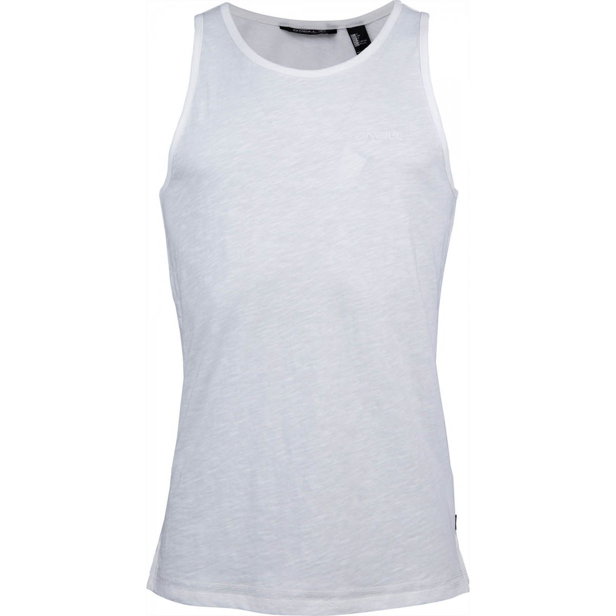 

Майка O'Neill LM TANKTOP ,  (44, Майка O'Neill LM TANKTOP , S (44)