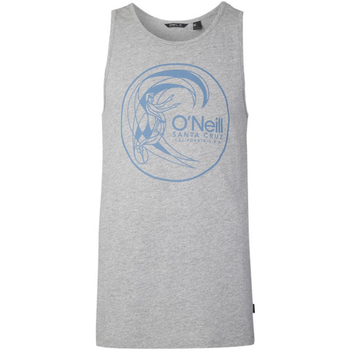 

Майка O'Neill LM ORIGINALS TANKTOP ,  (42, Майка O'Neill LM ORIGINALS TANKTOP , XS (42)