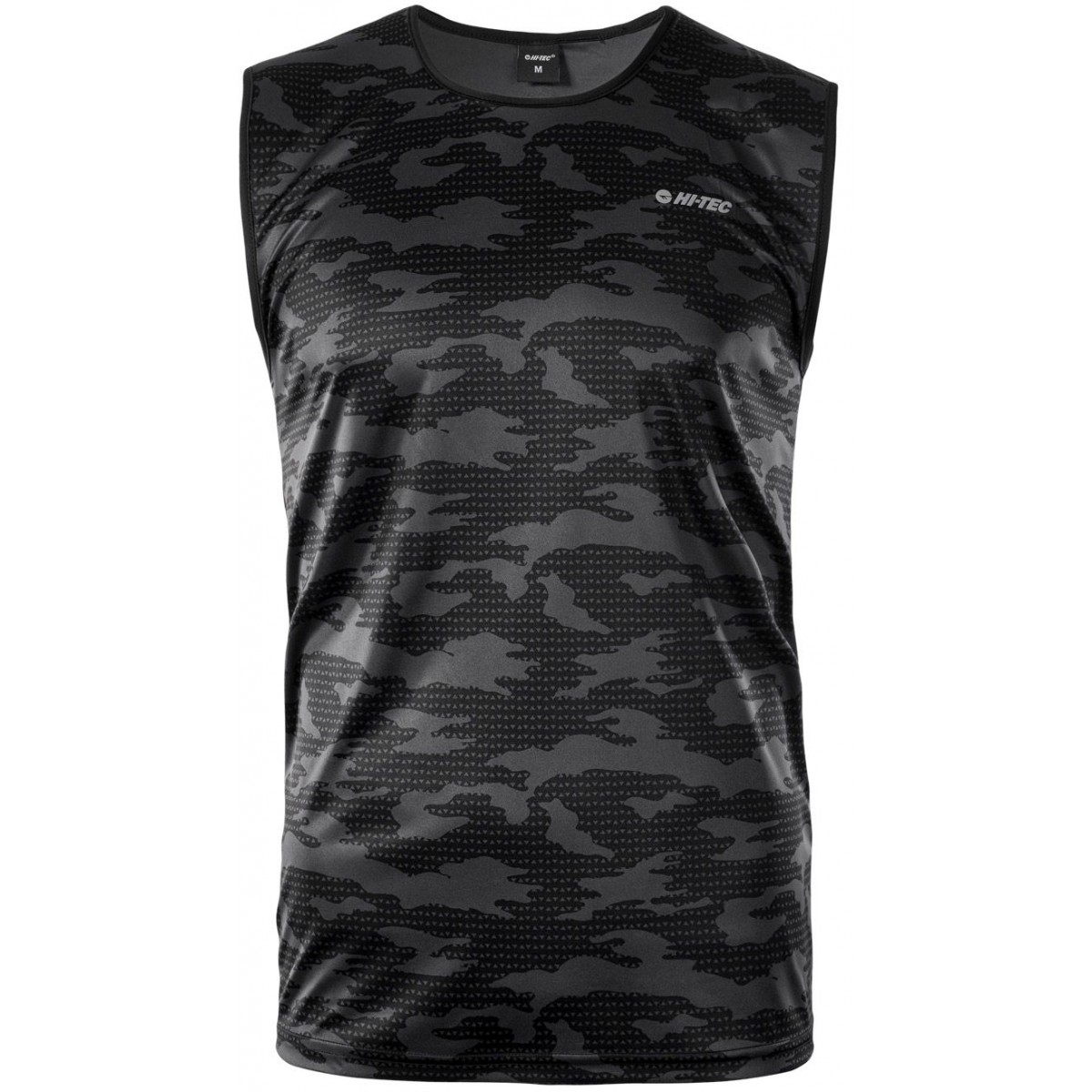 

Майка Hi-Tec DATMOR, XL (50)