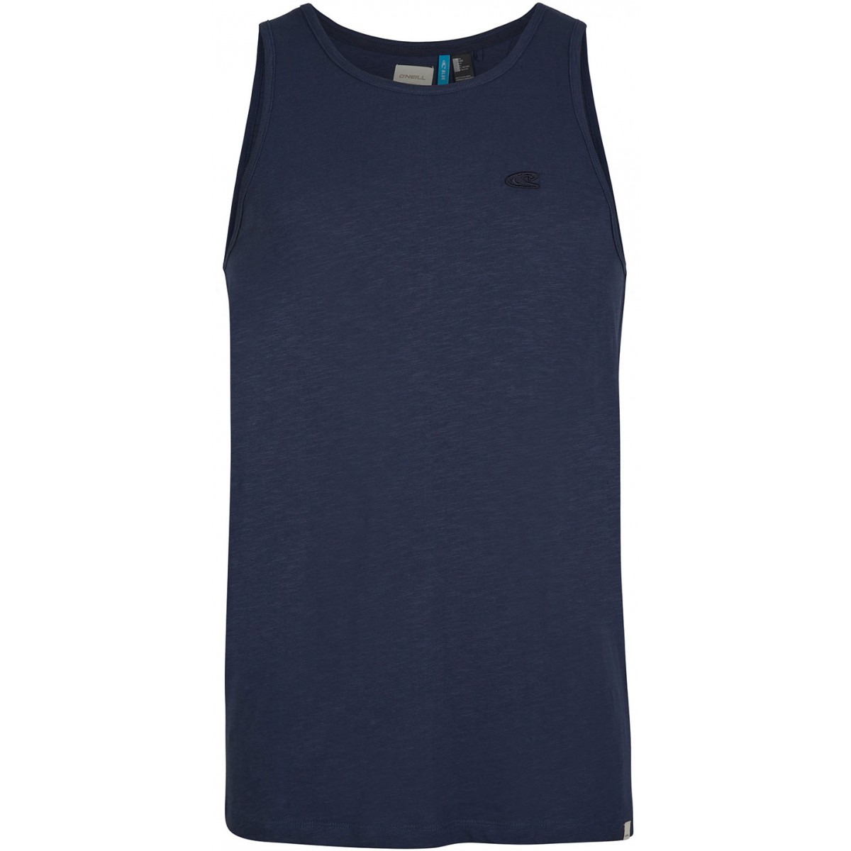 

Майка O'Neill LM JACKS BASE TANKTOP,  (46, Майка O'Neill LM JACKS BASE TANKTOP, M (46)