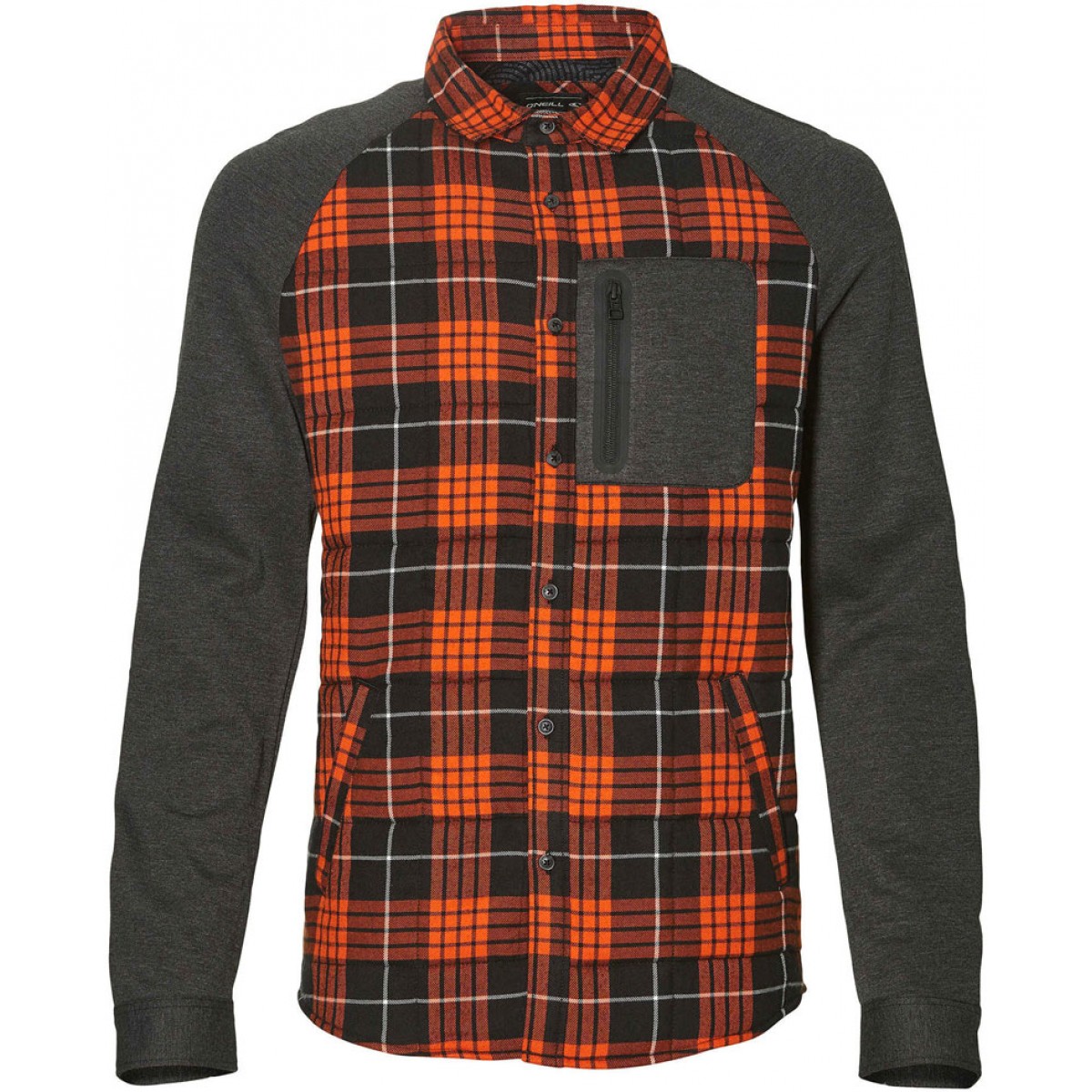 

Рубашка O'Neill LM VIOLATER TRANSIT SHIRT,  (44, Рубашка O'Neill LM VIOLATER TRANSIT SHIRT, S (44)
