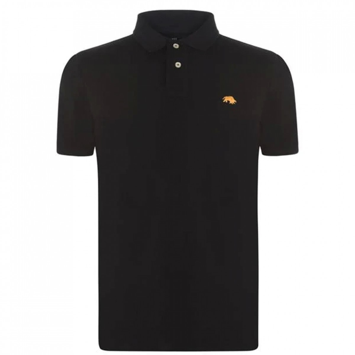 

Поло Raging Bull Fly Black70,  (50, Поло Raging Bull Fly Black70, XL (50)