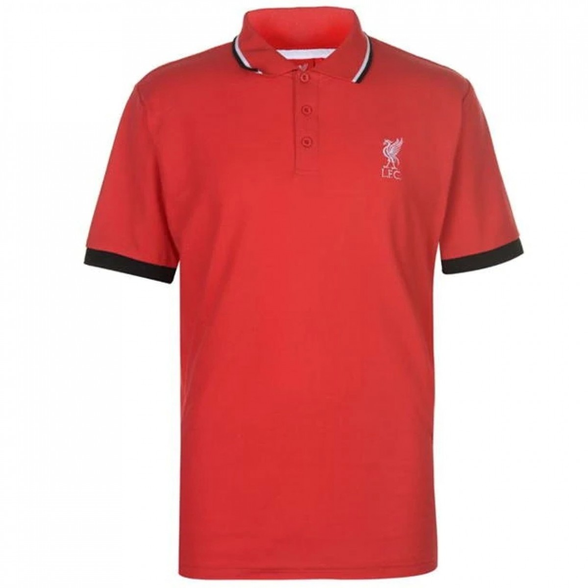 

Поло Source Lab Liverpool Red,  (44, Поло Source Lab Liverpool Red, S (44)