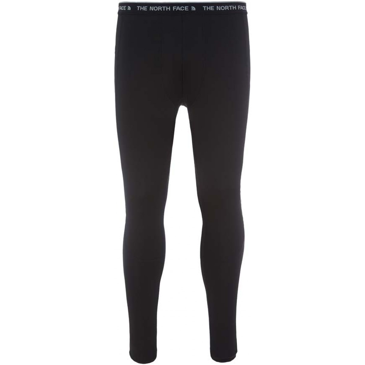 

Термоштаны The North Face WARM TIGHTS M, S (44)