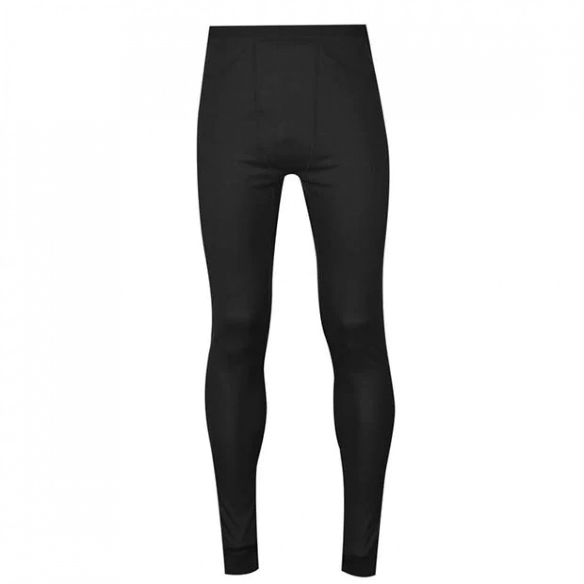 

Термо-штаны Campri Thermal Charcoal,  (50, Термо-штаны Campri Thermal Charcoal, XL (50)