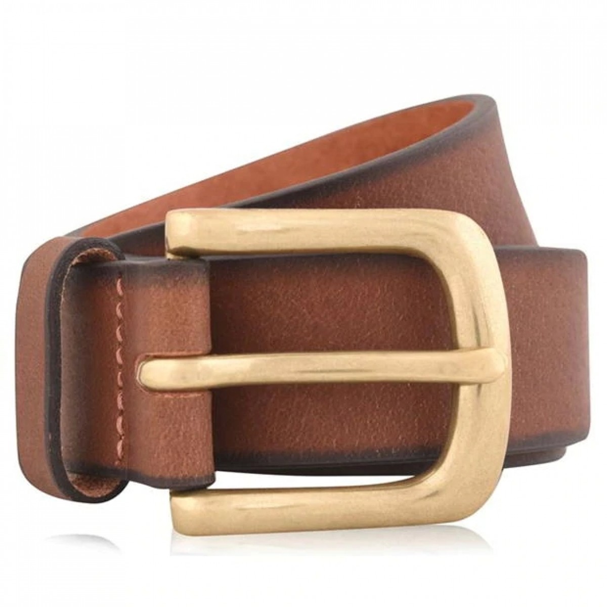

Ремень Howick Howick Tan, 32