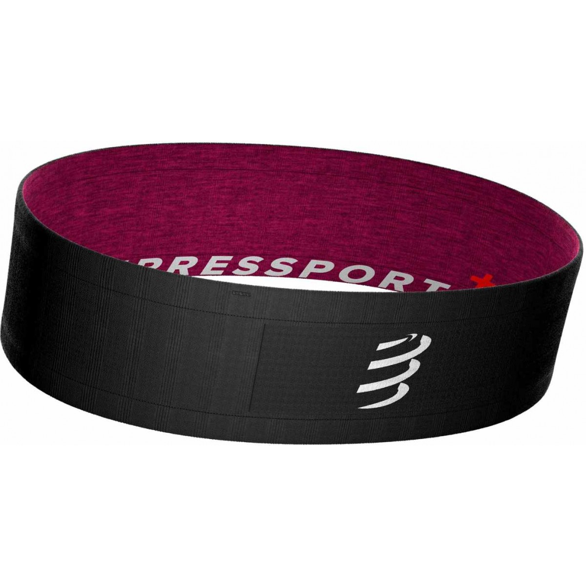 

Ремень Compressport FREE BELT, XL (50)