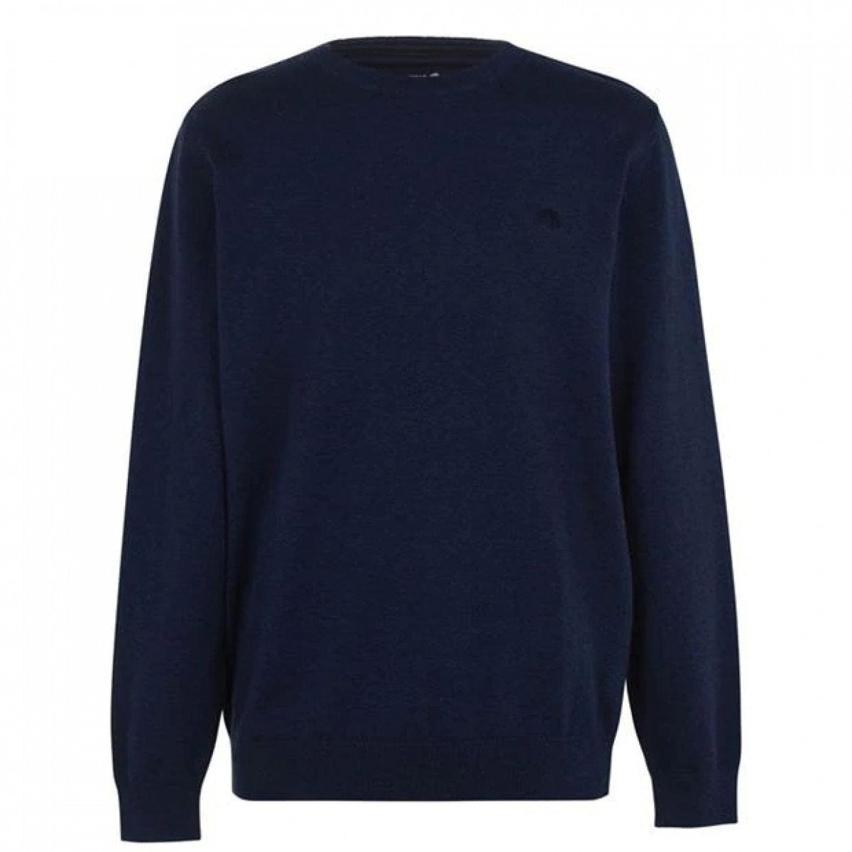 

Джемпер Raging Bull Raging Knit Smart Denim246,  (46, Джемпер Raging Bull Raging Knit Smart Denim246, M (46)