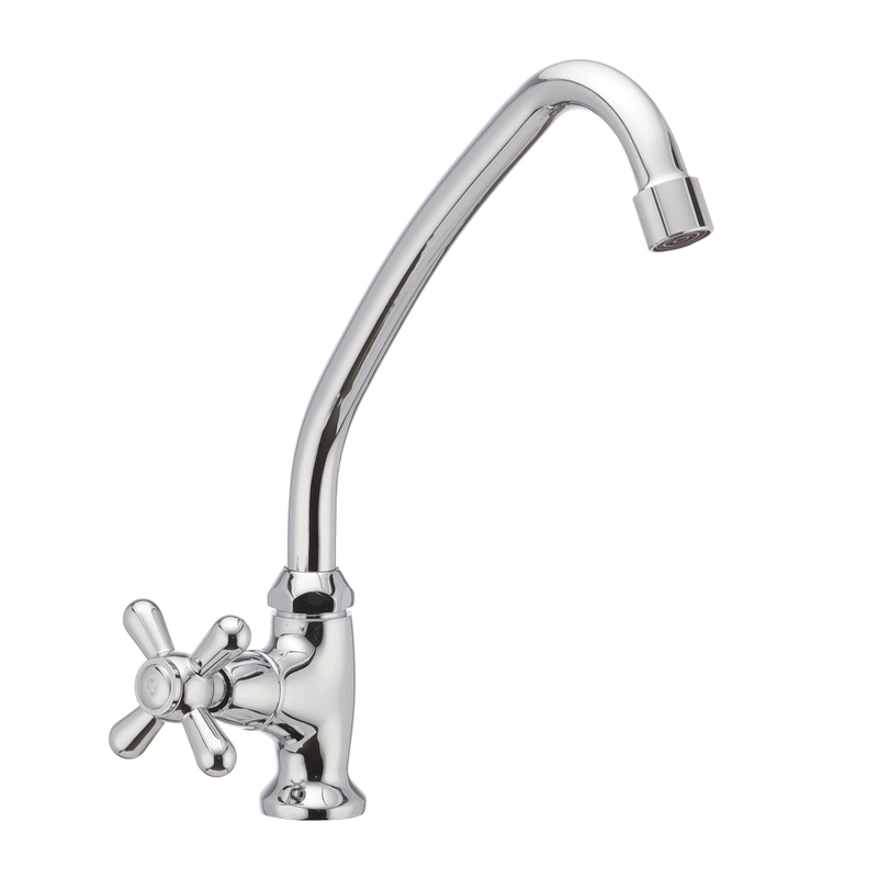 

Монокран Haiba DOMINOX MONO