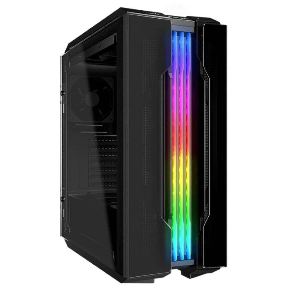 

Корпус Cougar Gemini T Pro