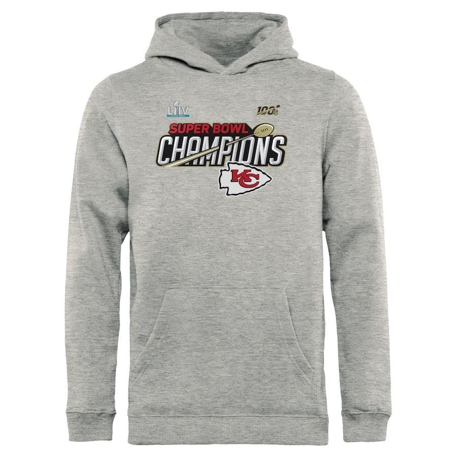 

Мужская толстовка Fanatics NFL размер  LA450496640, Мужская толстовка Fanatics NFL размер 3XL LA450496640