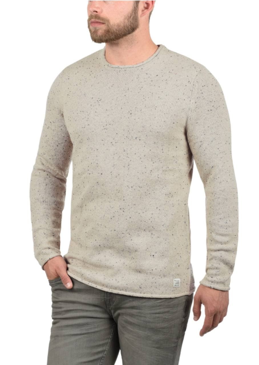 

Мужской джемпер BLEND Gabrio размер  20705584ME бежевый, Мужской джемпер BLEND Gabrio размер M 20705584ME бежевый