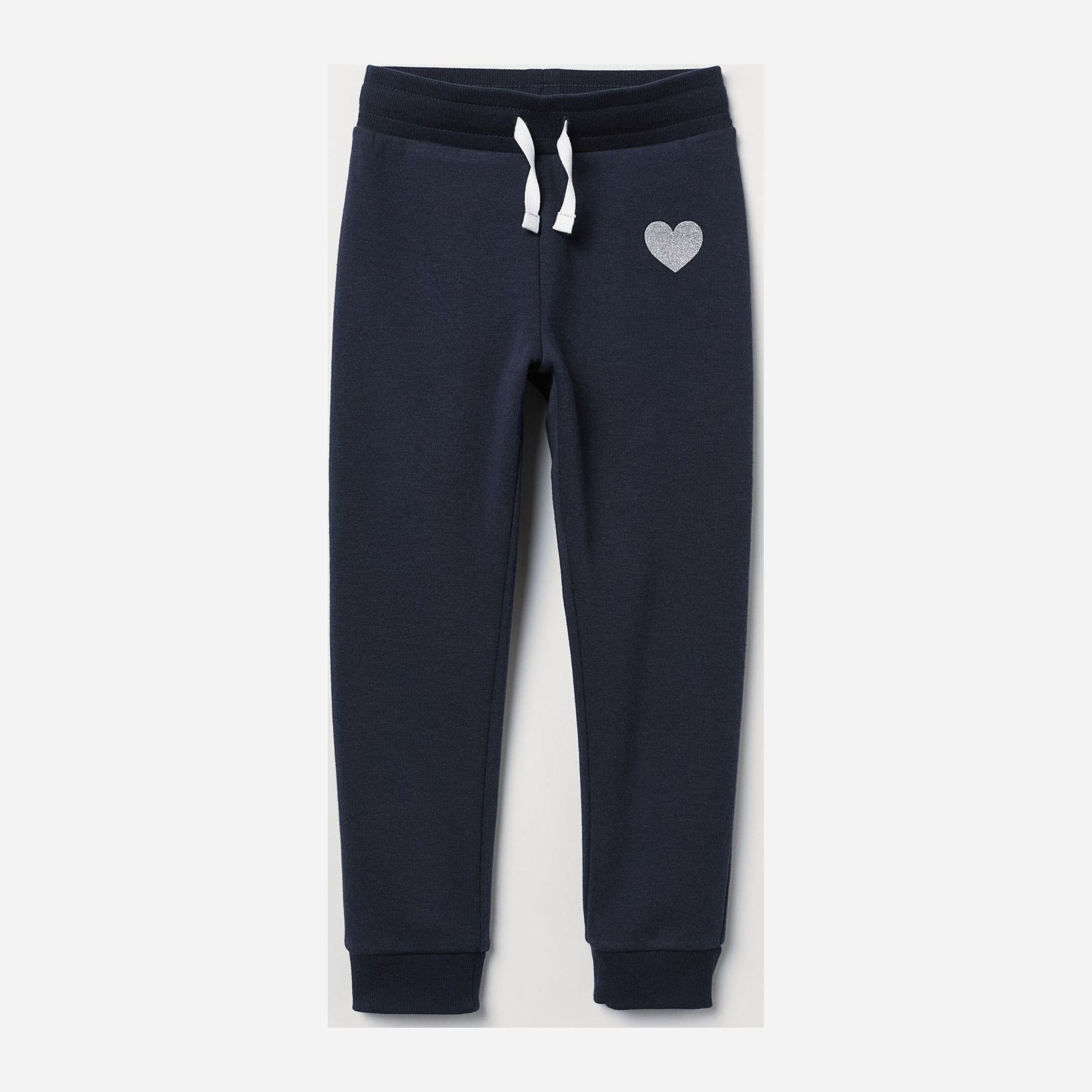 

Спортивные штаны H&M HOM91766 98 см Синие