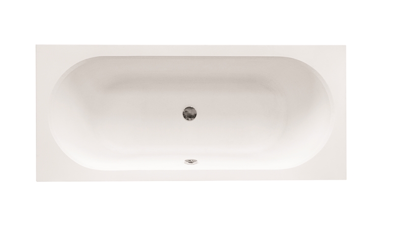 

Ванна акрилова Besco VITAE 160х75 см