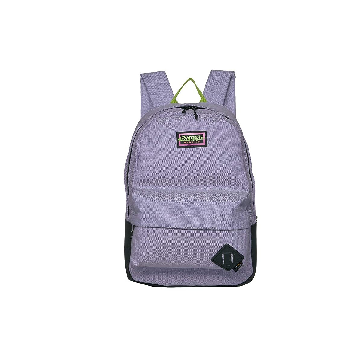 

Рюкзак Dakine 365 Pack 21L Cannery, Универсальный