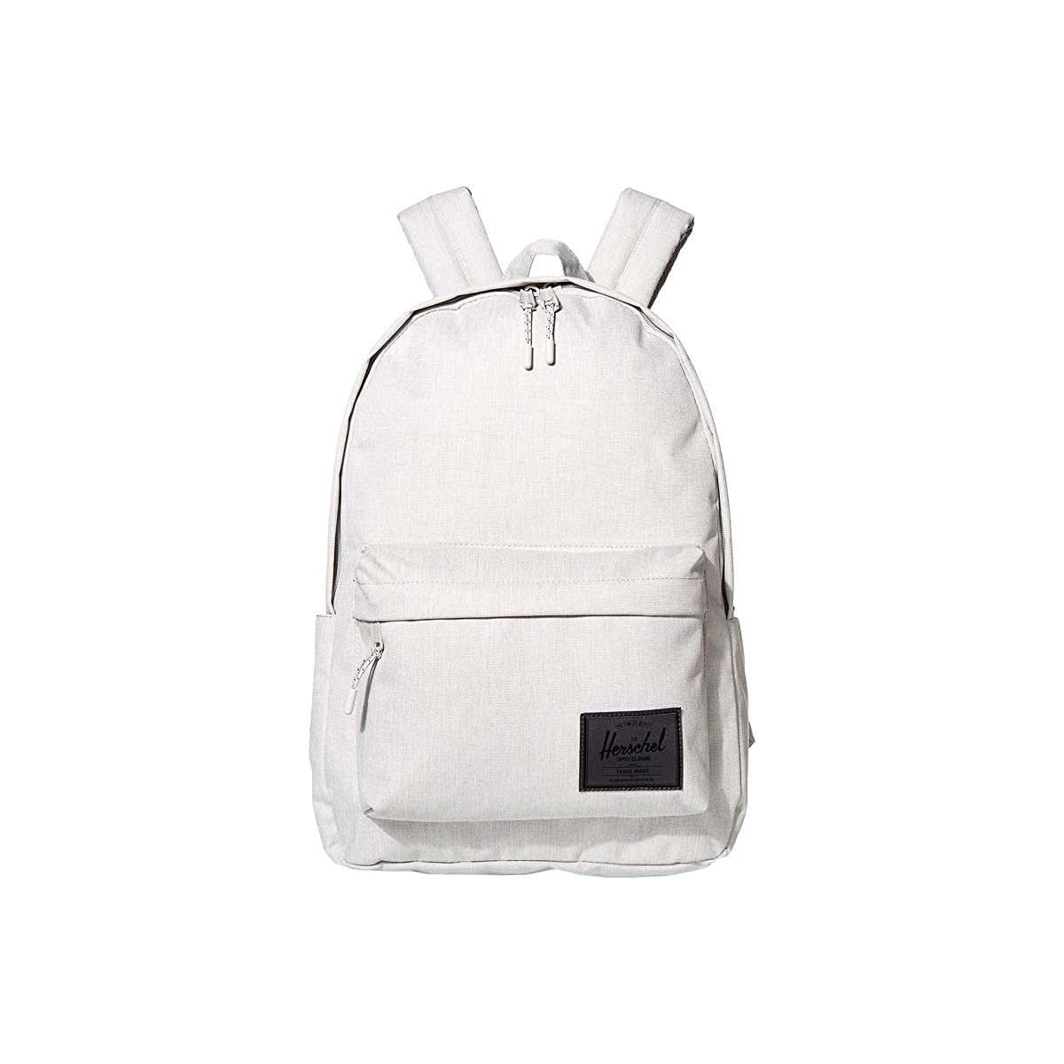 

Рюкзак Herschel Supply Co. Classic X-Large Vapor Crosshatch, Универсальный
