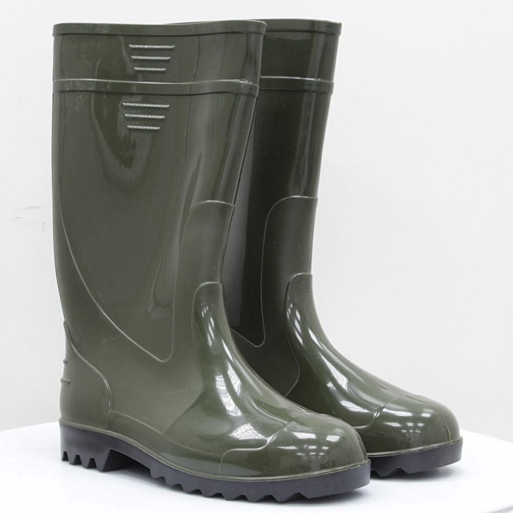 

Резиновые сапоги Litma 46 L-764-46