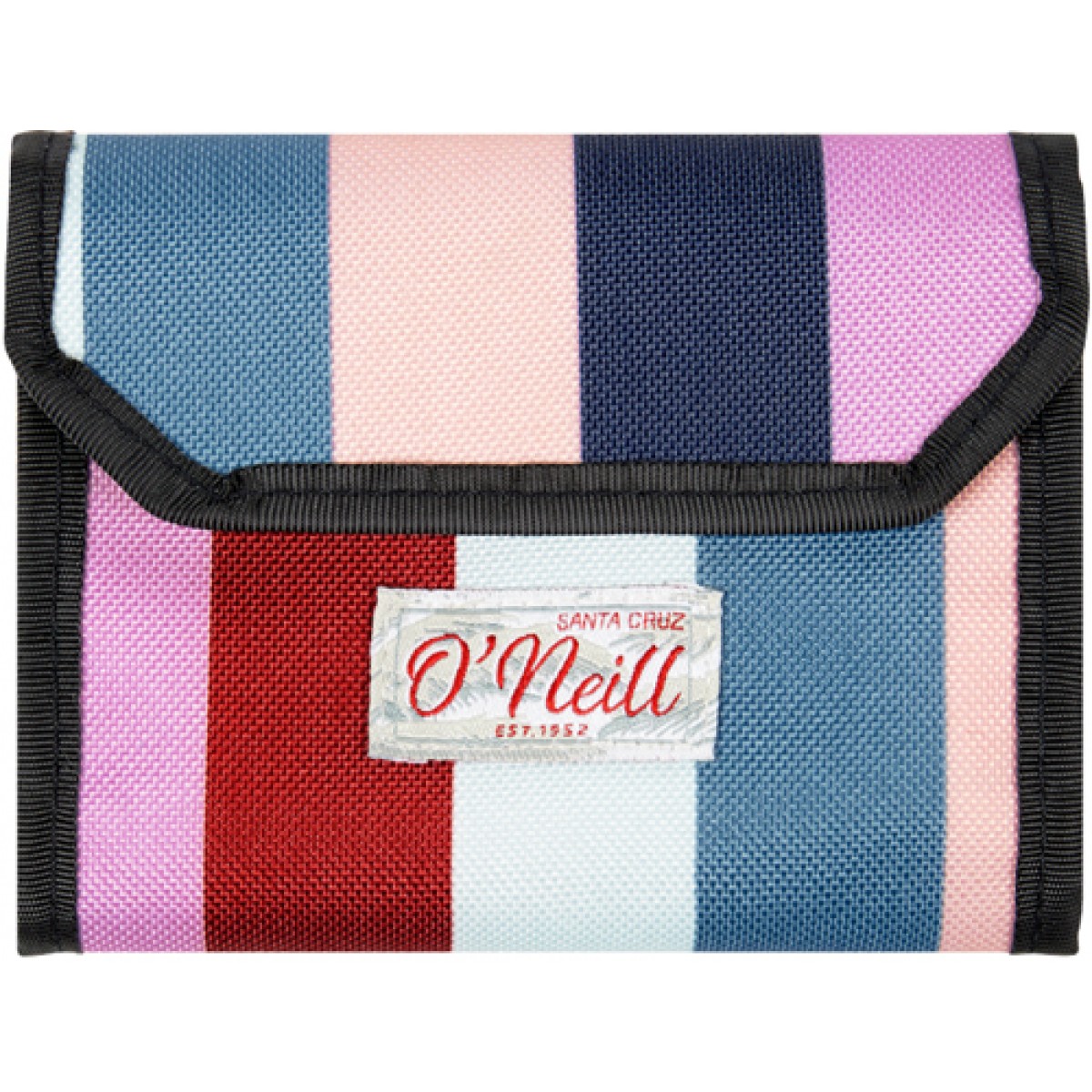

Кошелек O'Neill BM POCKETBOOK WALLET, Универсальный