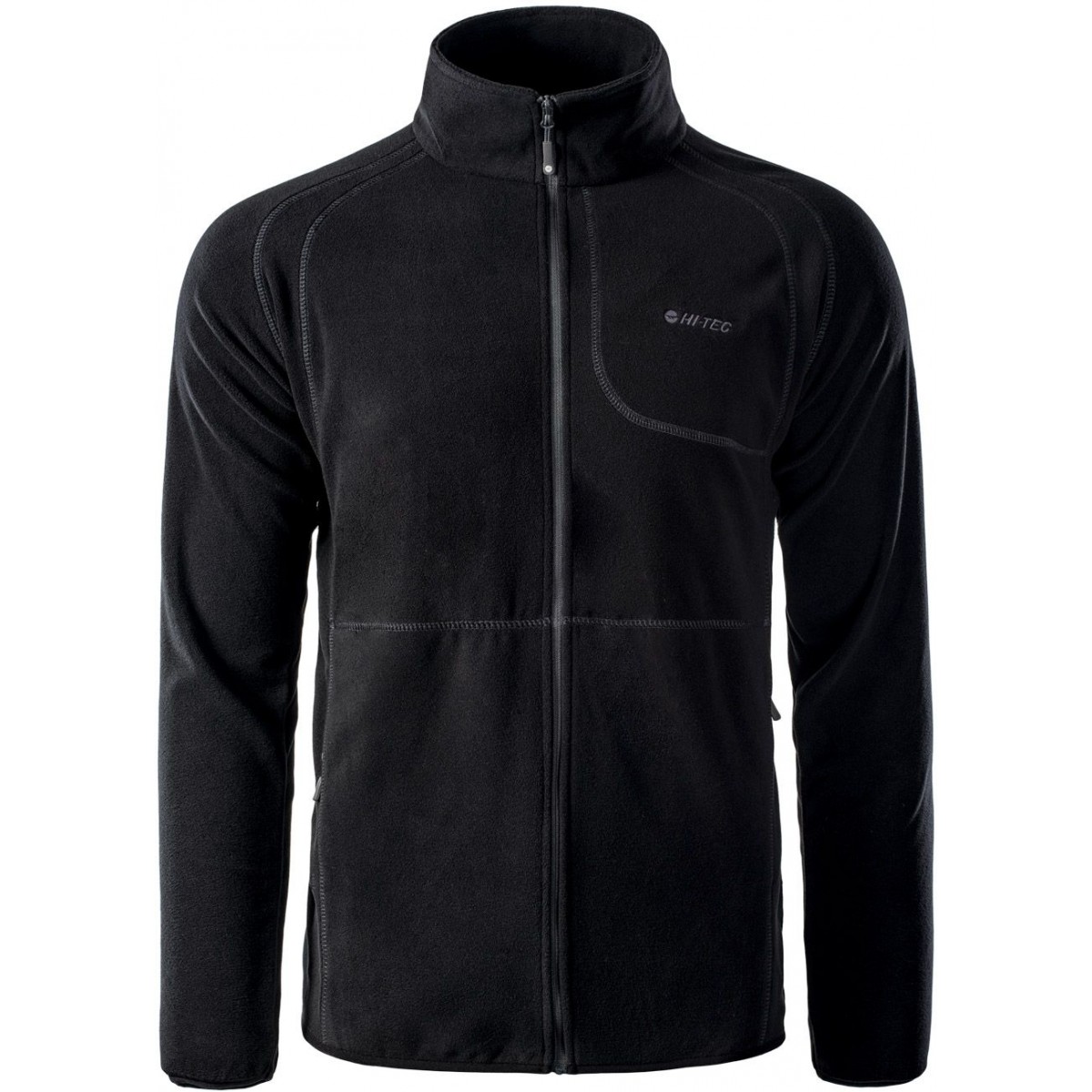 

Толстовка Hi-Tec CAMOLIN, XXL (52)