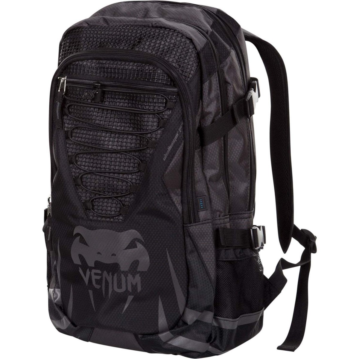 

Рюкзак Venum CHALLENGER PRO BACKPACK, Универсальный