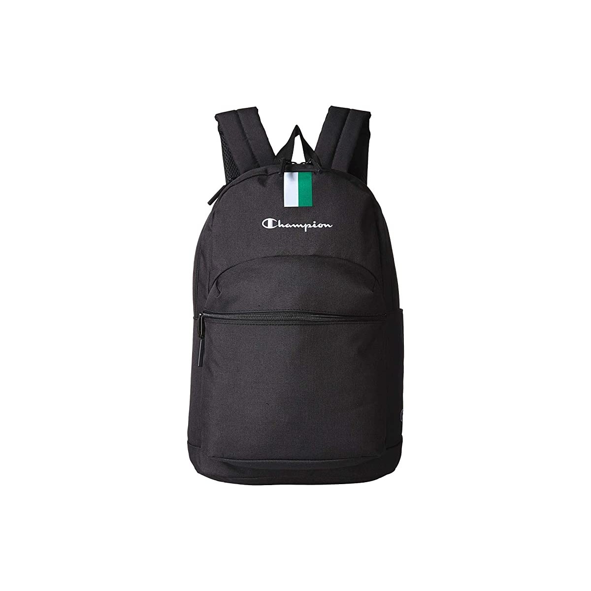 

Рюкзак Champion YC Black, Универсальный