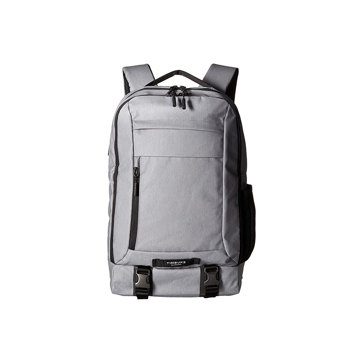 

Рюкзак Timbuk2 The Authority Pack Fog, Универсальный