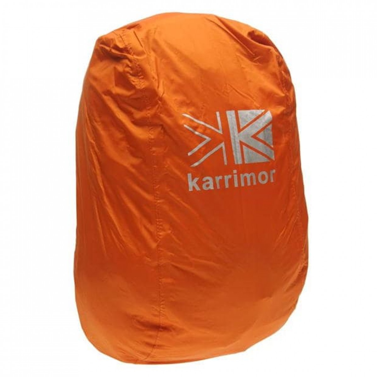 

Рюкзак Karrimor Rain Bag Cover 10-20 Litres, Универсальный