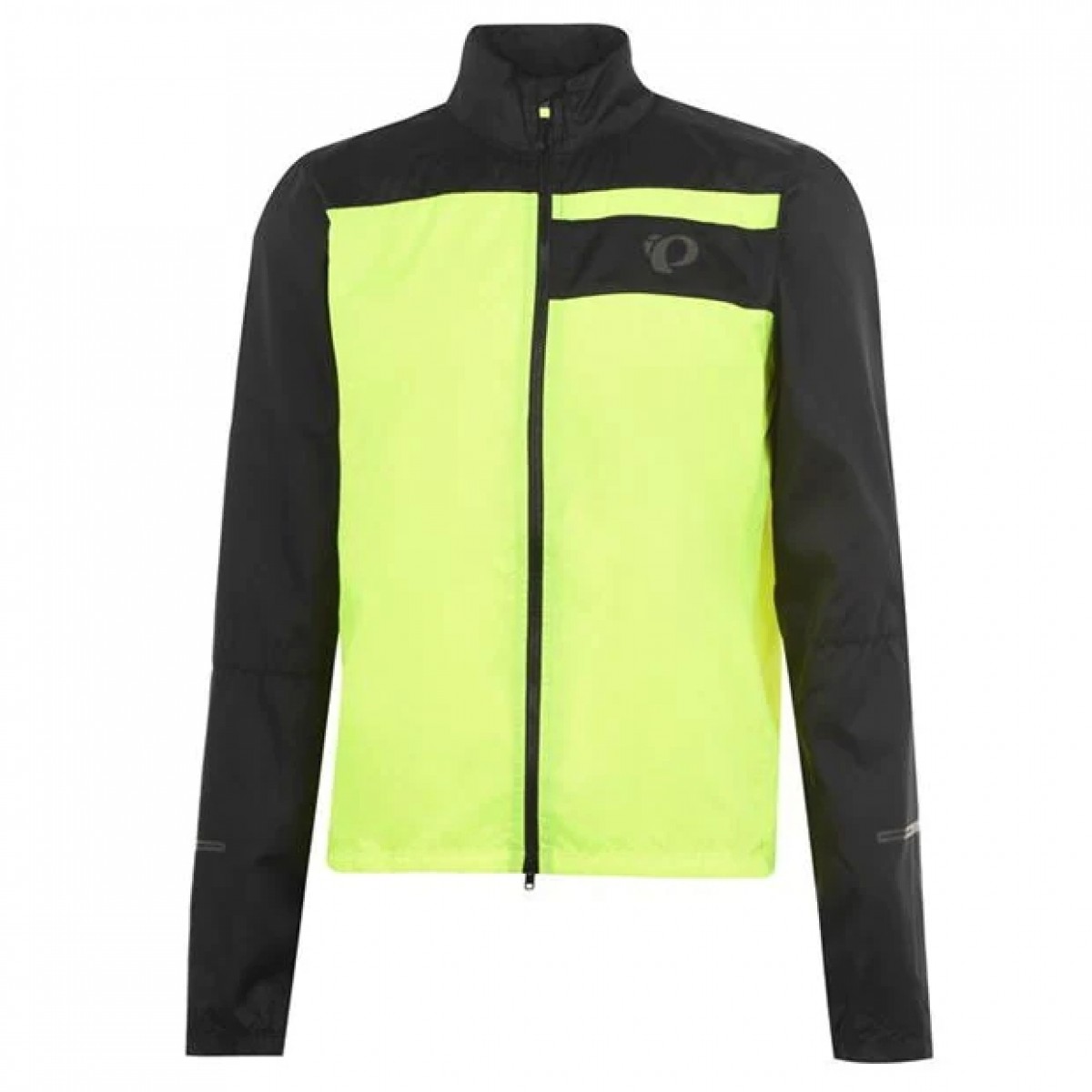 

Куртка Pearl Izumi Bar Zip Black/Yellow,  (50, Куртка Pearl Izumi Bar Zip Black/Yellow, XL (50)