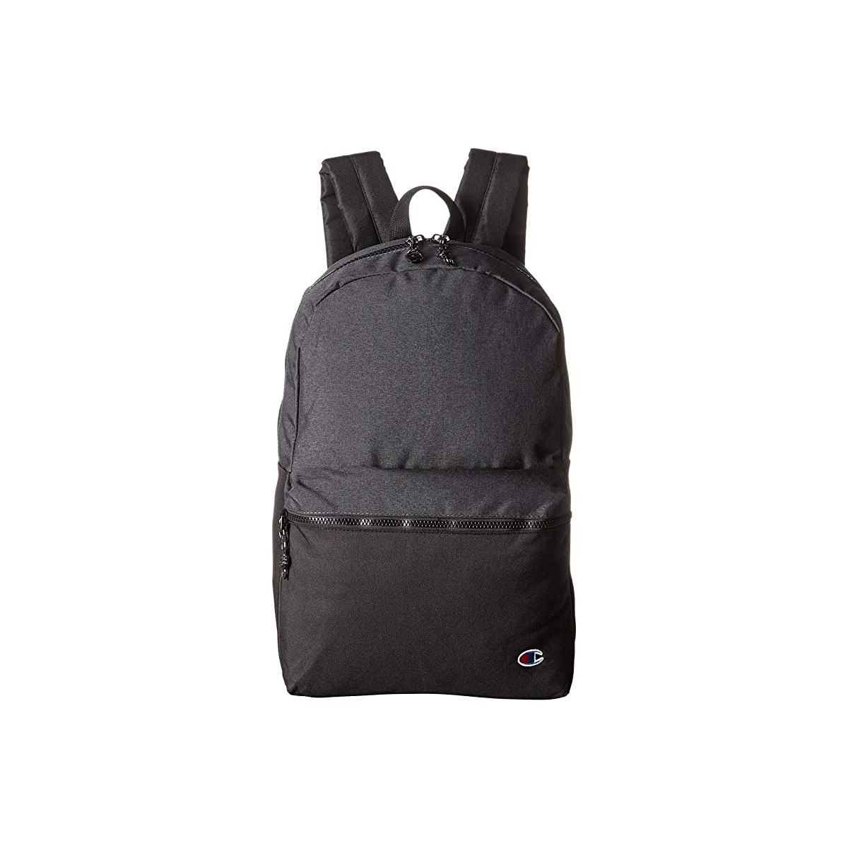 

Рюкзак Champion Forever Champ Ascend Black, Универсальный