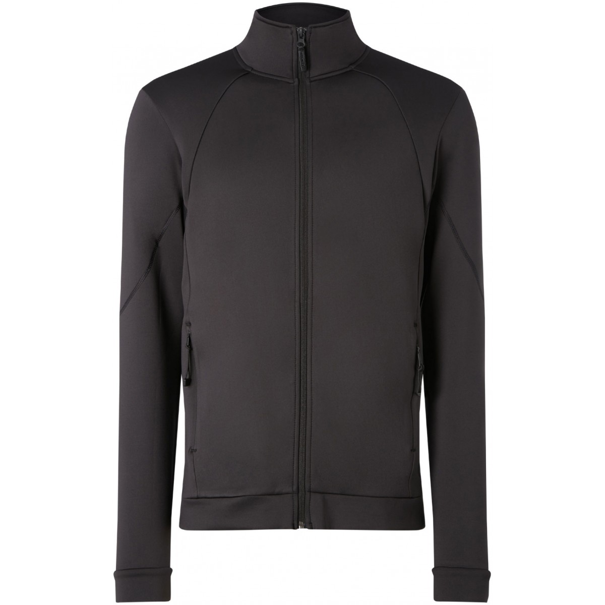 

Толстовка O'Neill PM RIDERS TECH FZ FLEECE, XXL (52)