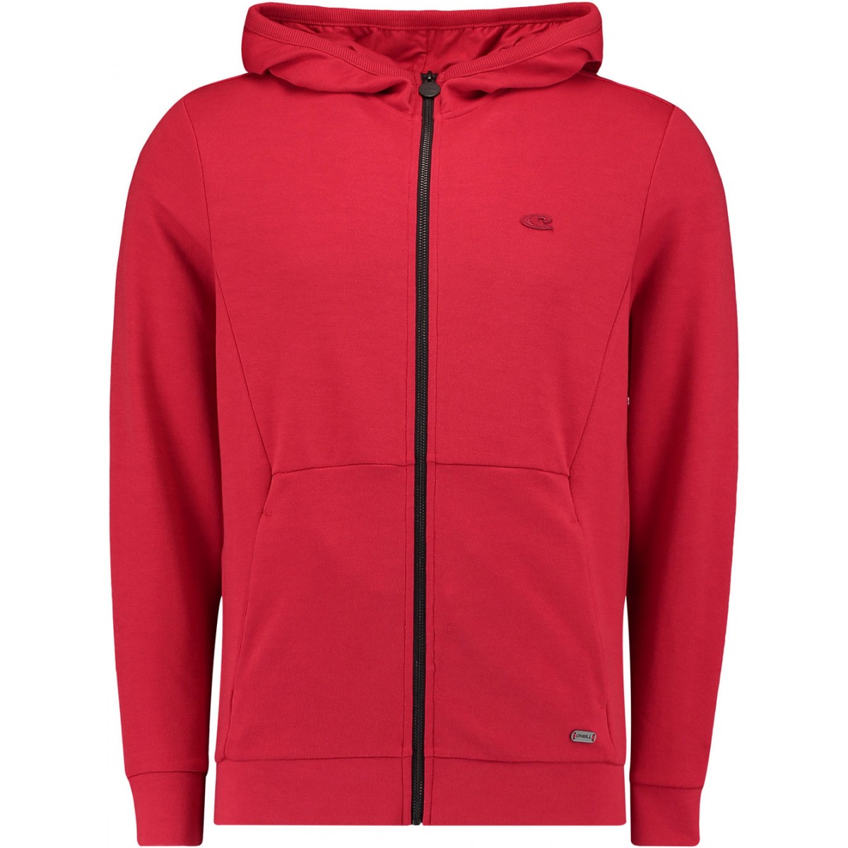 

Толстовка O'Neill LM 2-KNIT FZ HOODY, M (46)