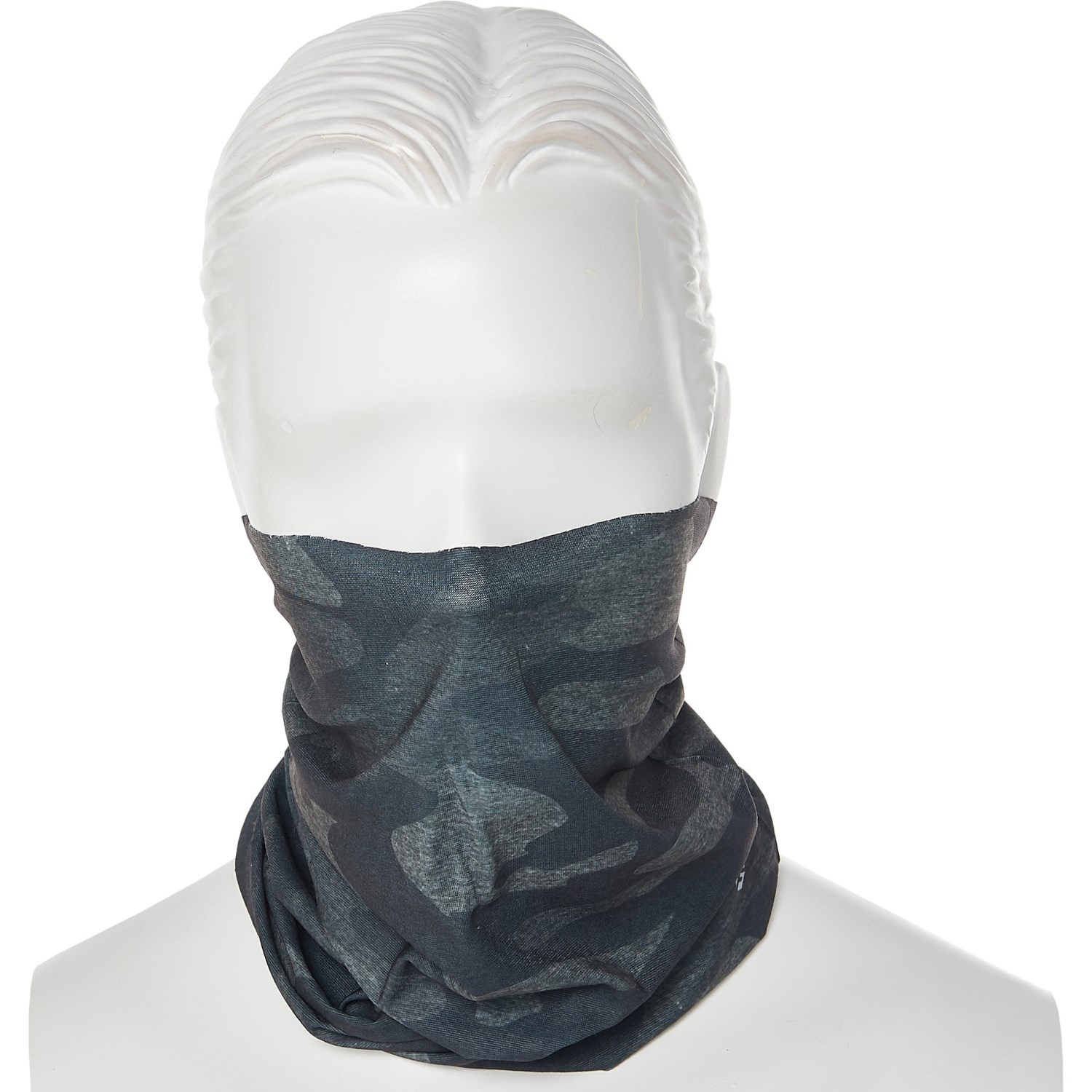 

Баф Free Country Camo Green, Универсальный