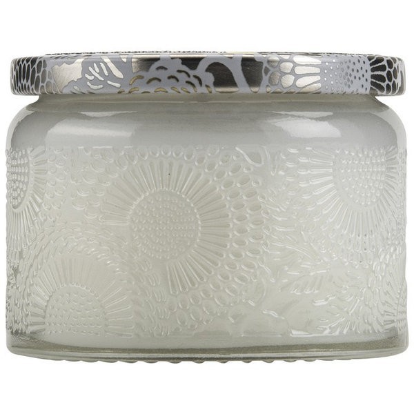 

Ароматическая свеча VOLUSPA Japonica Mokara 90g