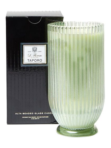 

Ароматическая свеча VOLUSPA Taporo 510g
