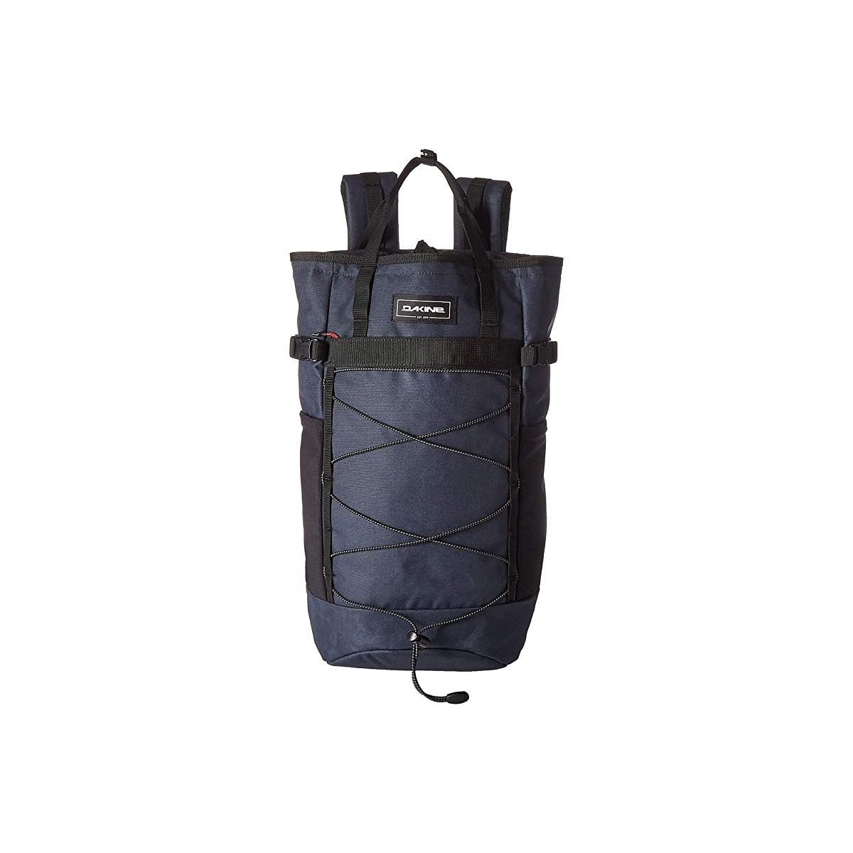 

Рюкзак Dakine WNDR Cinch Pack 21L Night Sky, Универсальный