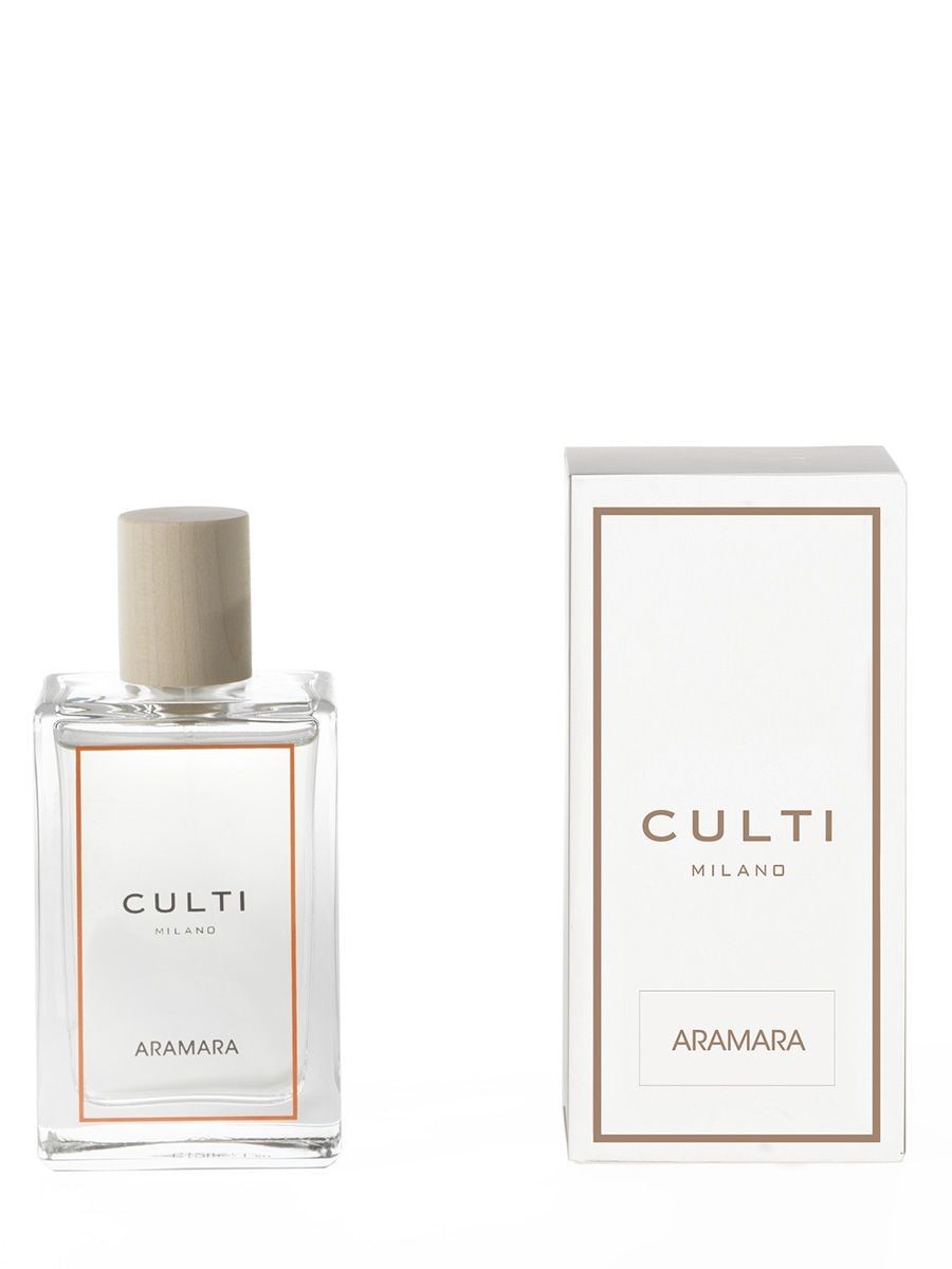 

Спрей Culti Aramara 100ml