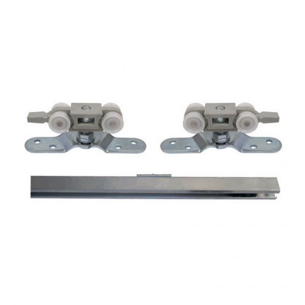 

Раздвижная система Comit Trio 1800/70