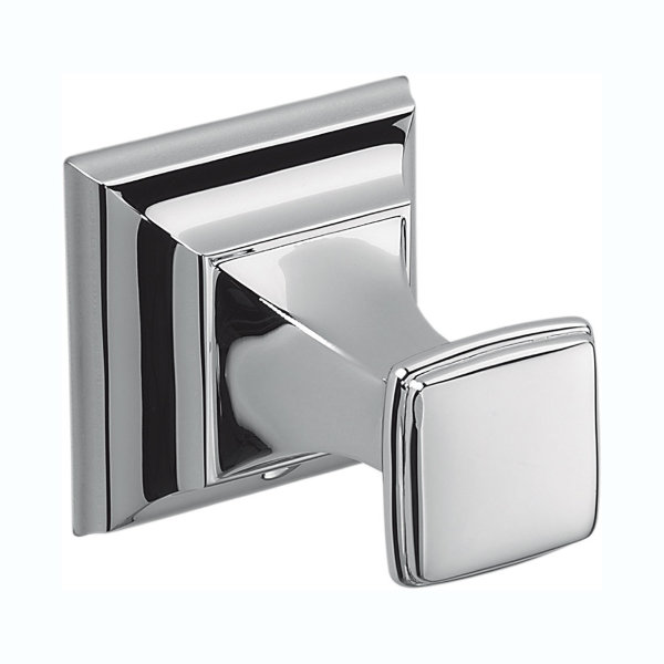

Крючок Colombo Design Portofino CD97, хром (17355)