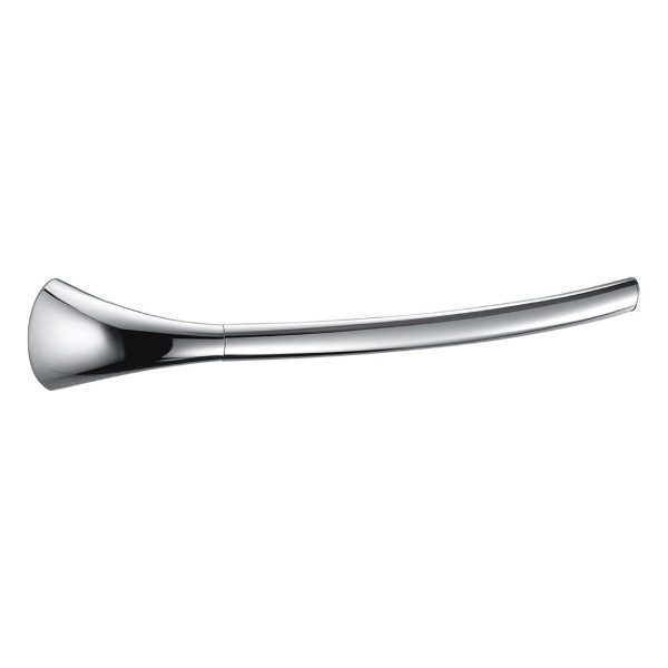 

Держатель полотенец Colombo Design Link B2412 (3746)
