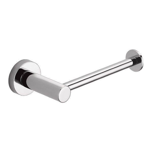

Бумагодержатель Colombo Plus W4908 zirconium stainless-steel HPS (53874)