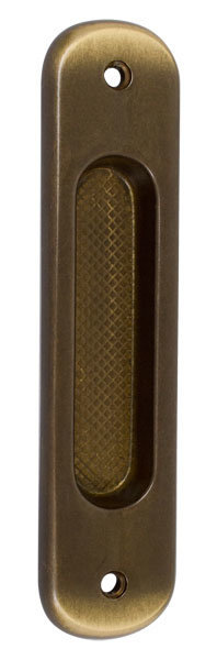 

Ручка на раздвижные двери Colombo Design CD 211 (4334)