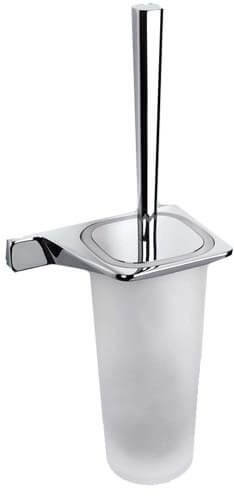 

Ершик для унитаза Colombo Design Alize B2507DX (33759)