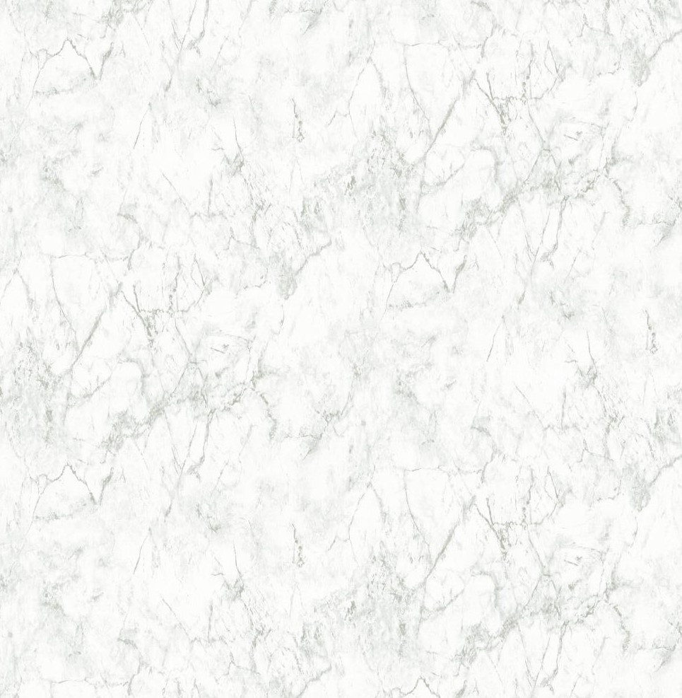

Обои флизелиновые AS Creation 37980-3 1.06*10.05м