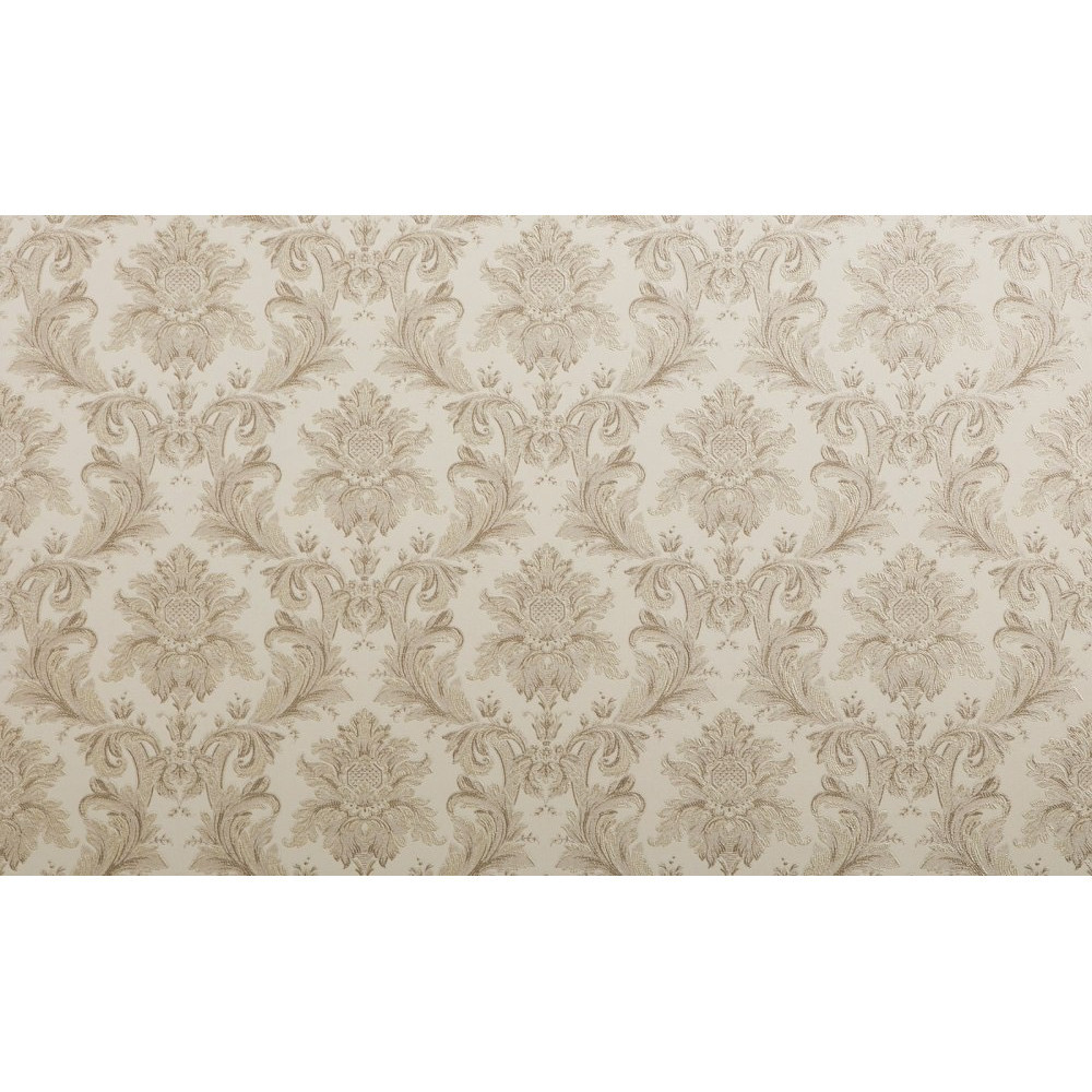 

Обои флизелиновые ArtGrand Assorti 951AS51 1.06*10.05м
