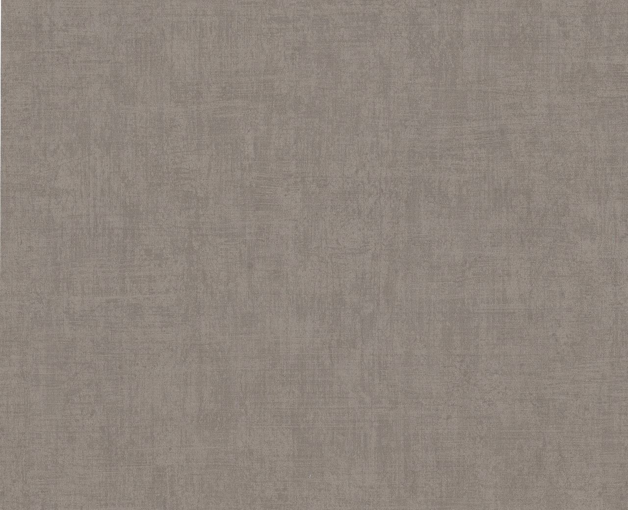 

Обои на флизелиновой основе AS CREATION 36937-2 1.06м*10.05м