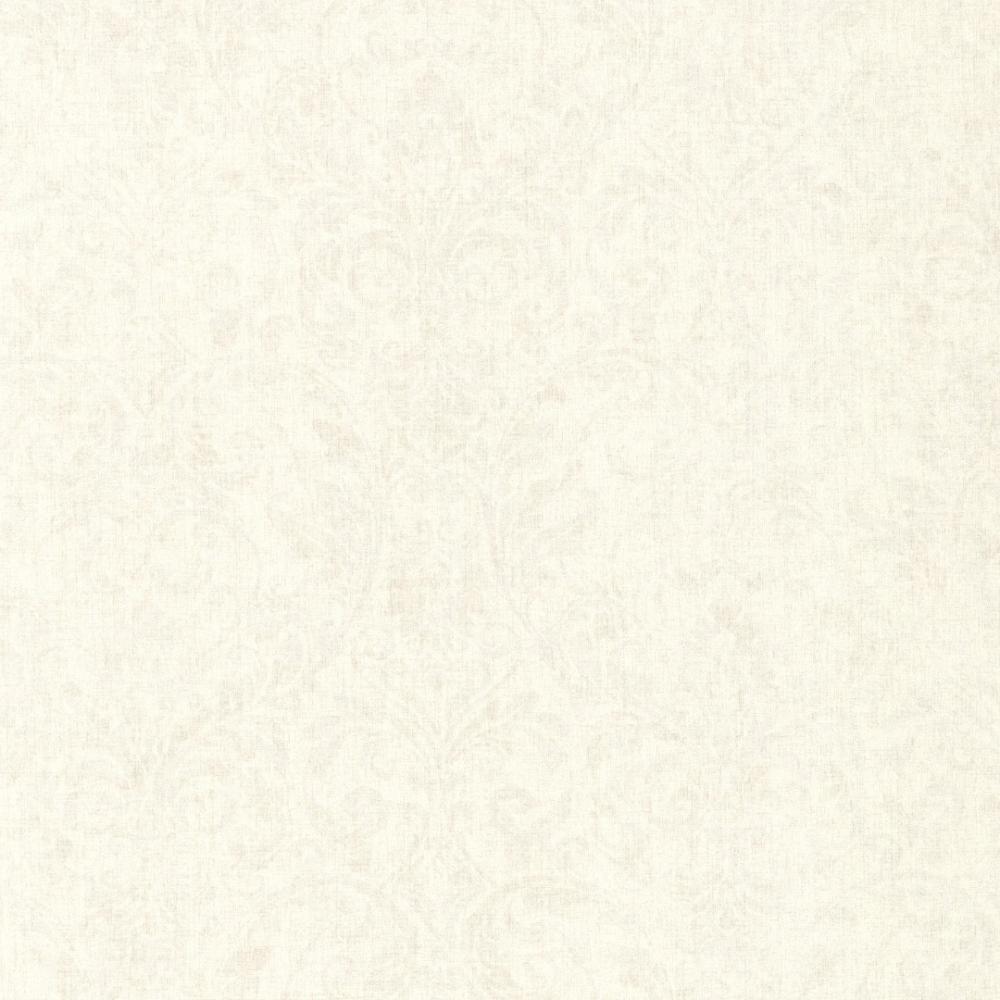 

Обои на флизелиновой основе AS Creation 36387-5 1,06м * 10,05м