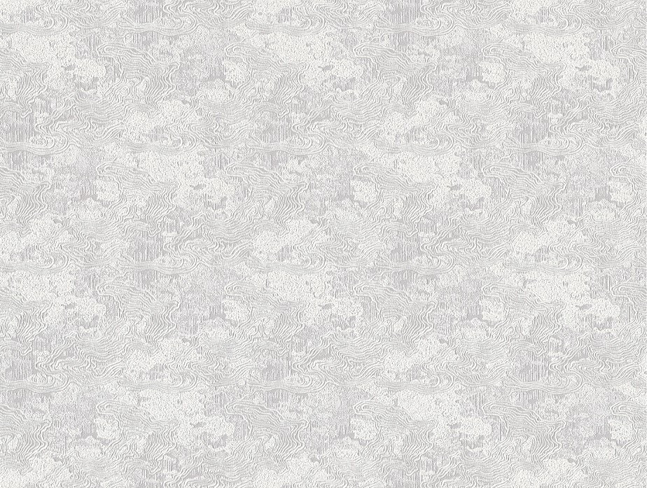 

Обои флизелиновые Славянские обои Ника 3700-06 1.06*10.05м