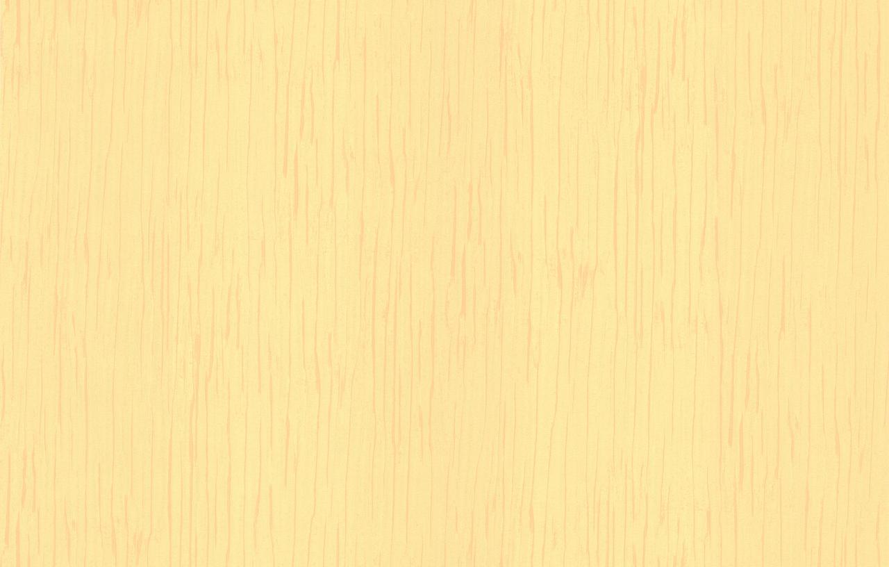 

Обои на флизелиновой основе Status 9038-14 1.06*10.05м